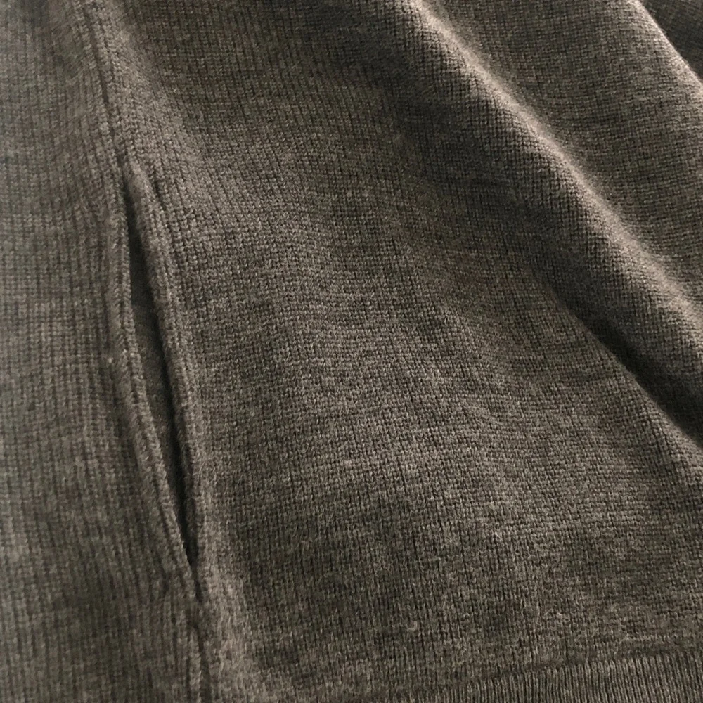 NFL dark gray
